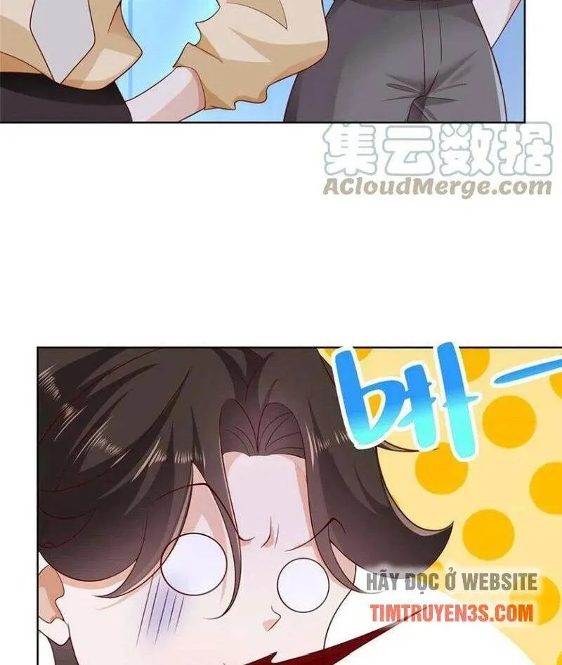 Ta Mỗi Tuần Có Một Chức Nghiệp Chapter 121 - Trang 40