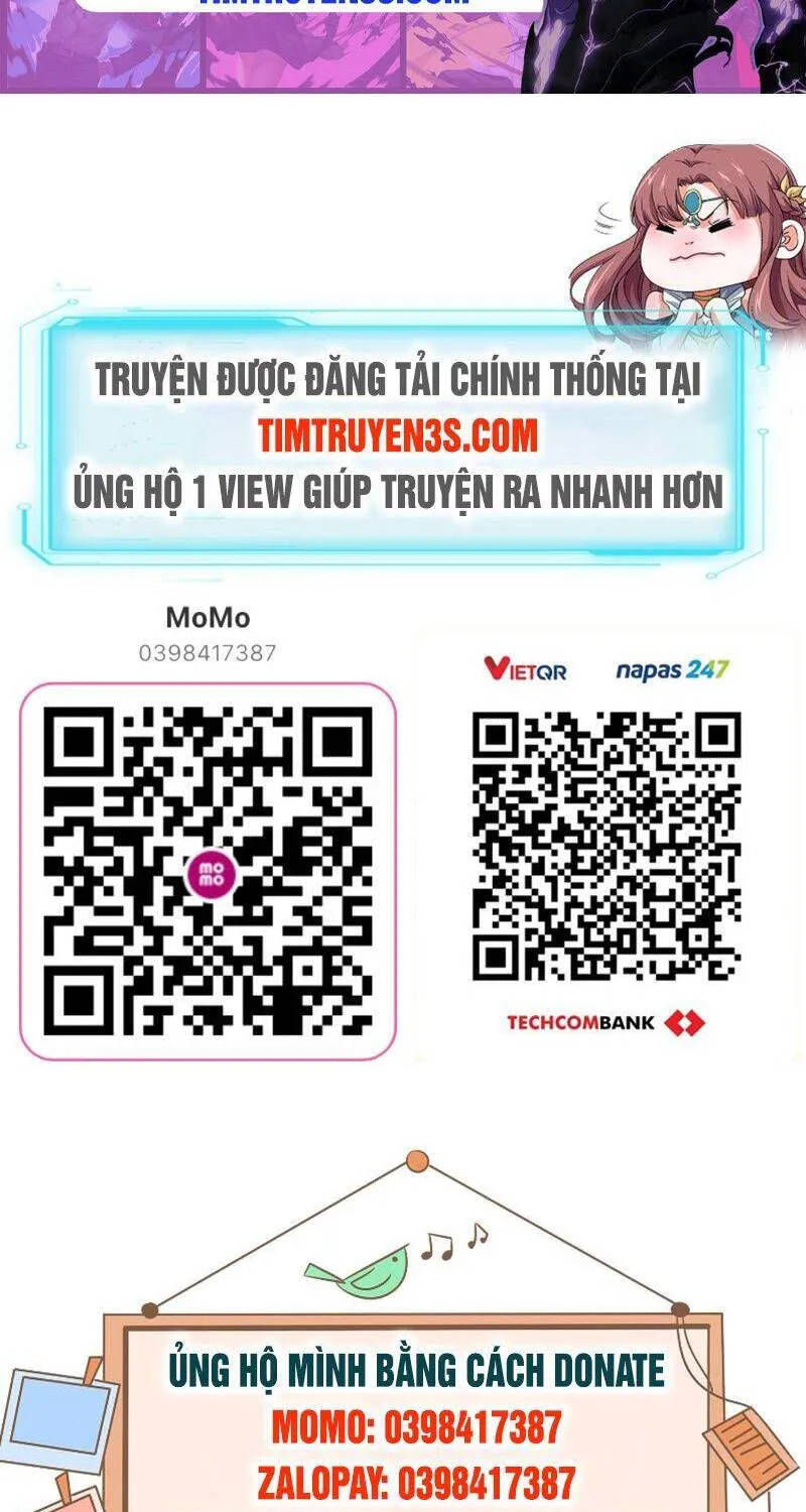 Ta Mỗi Tuần Có Một Chức Nghiệp Chapter 121 - Trang 43
