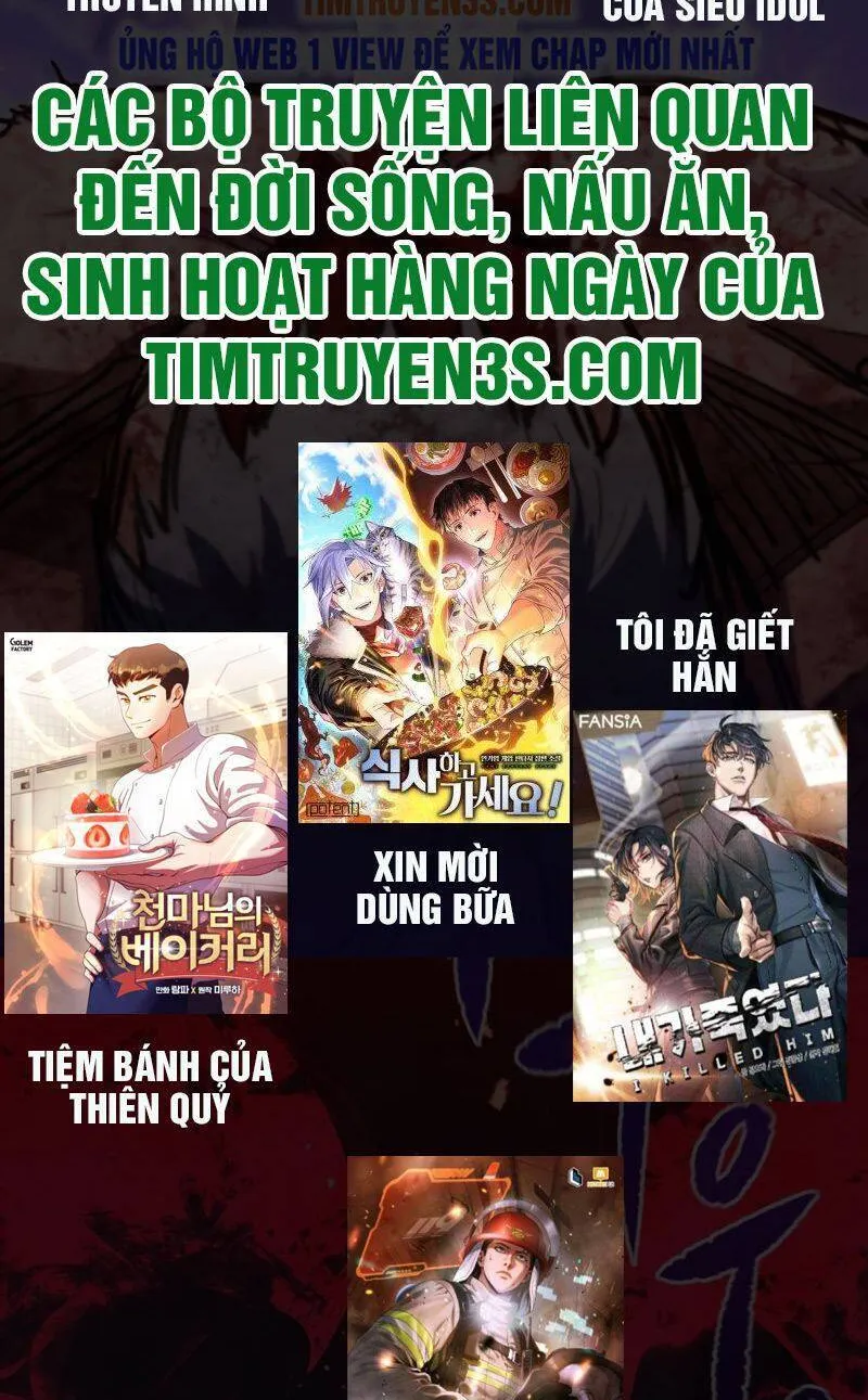 Ta Mỗi Tuần Có Một Chức Nghiệp Chapter 121 - Trang 46