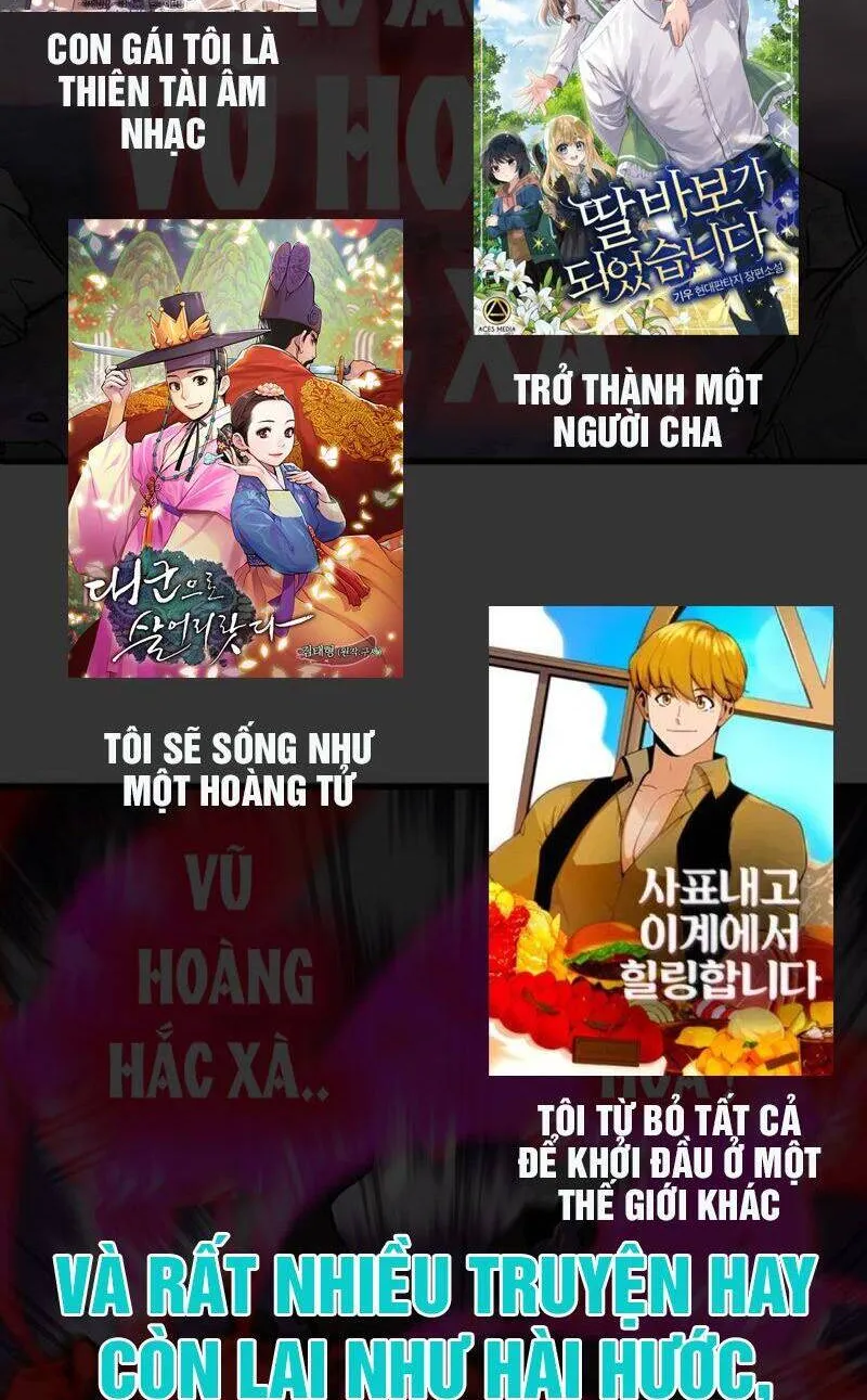Ta Mỗi Tuần Có Một Chức Nghiệp Chapter 121 - Trang 48