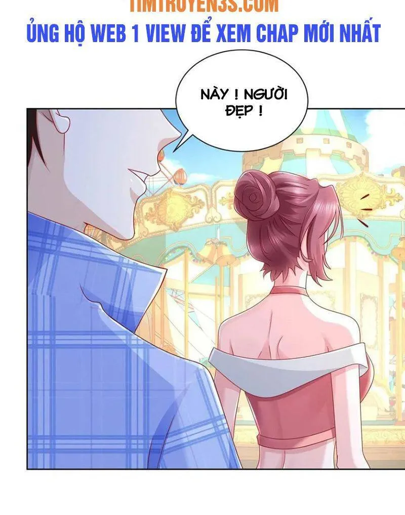 Ta Mỗi Tuần Có Một Chức Nghiệp Chapter 121 - Trang 8