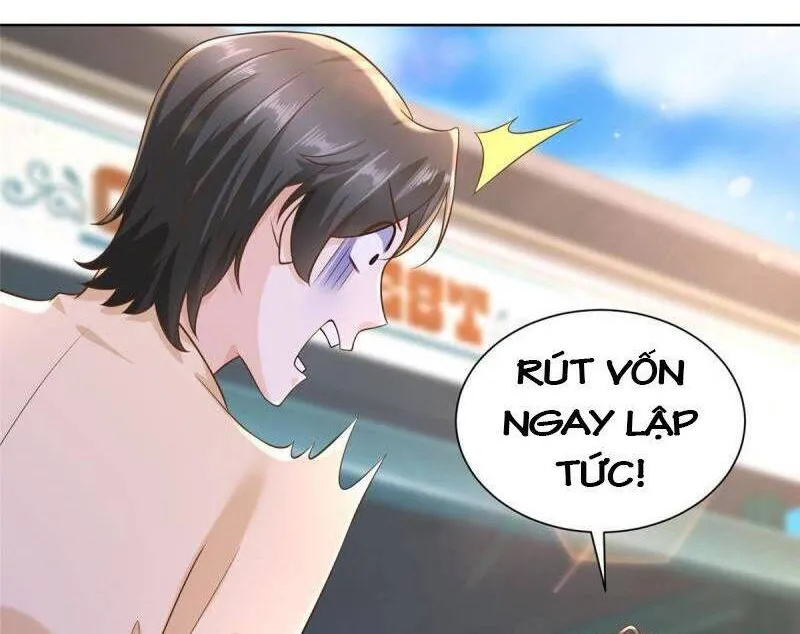 Ta Mỗi Tuần Có Một Chức Nghiệp Chapter 122 - Trang 12
