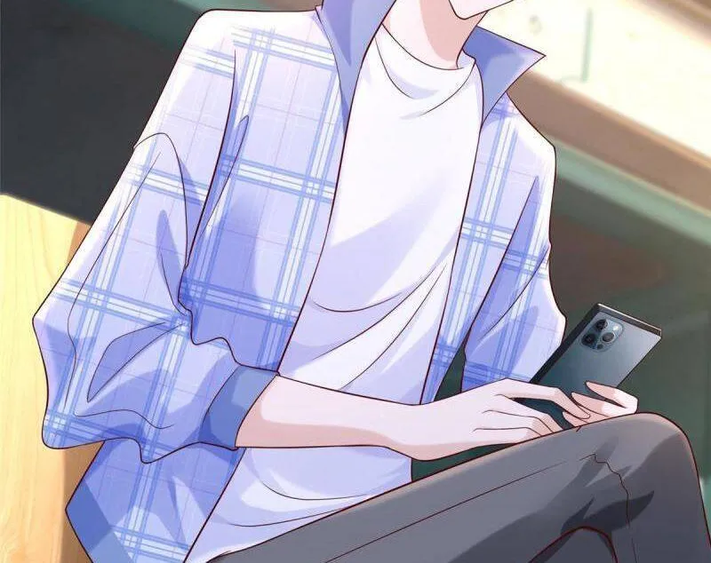 Ta Mỗi Tuần Có Một Chức Nghiệp Chapter 122 - Trang 16