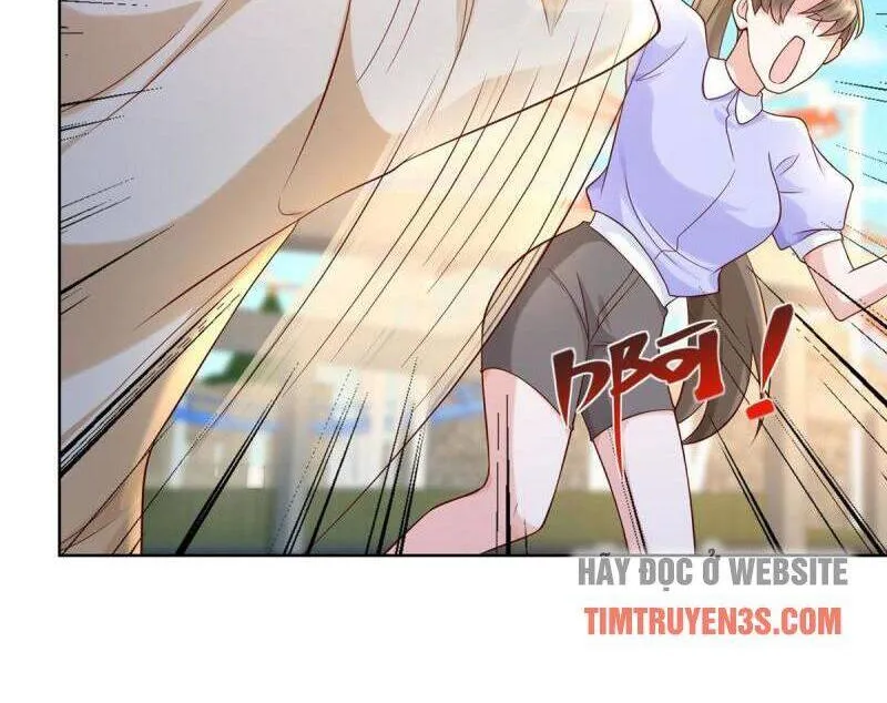 Ta Mỗi Tuần Có Một Chức Nghiệp Chapter 122 - Trang 20
