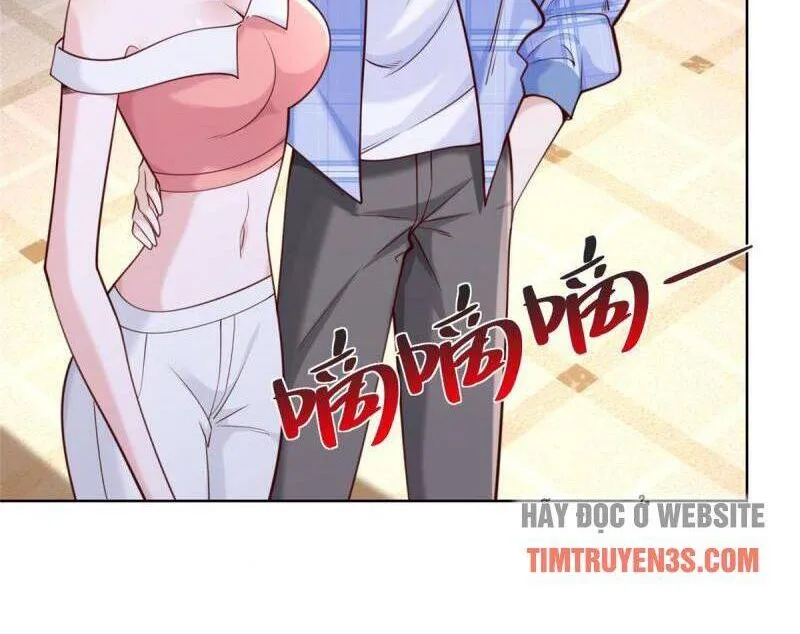 Ta Mỗi Tuần Có Một Chức Nghiệp Chapter 122 - Trang 26