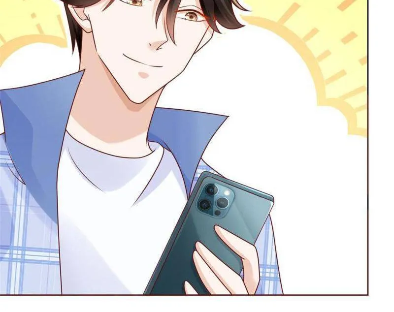 Ta Mỗi Tuần Có Một Chức Nghiệp Chapter 122 - Trang 28