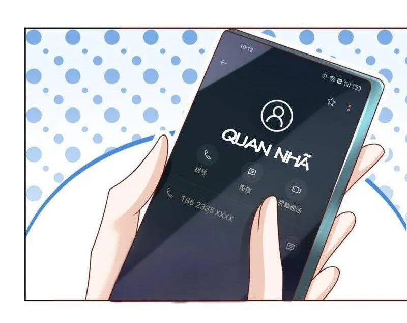 Ta Mỗi Tuần Có Một Chức Nghiệp Chapter 122 - Trang 30
