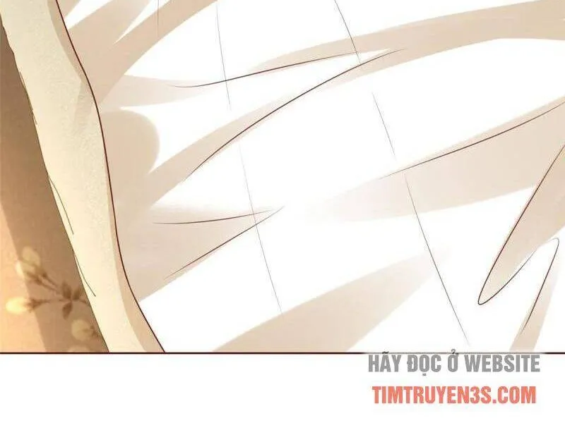 Ta Mỗi Tuần Có Một Chức Nghiệp Chapter 122 - Trang 32