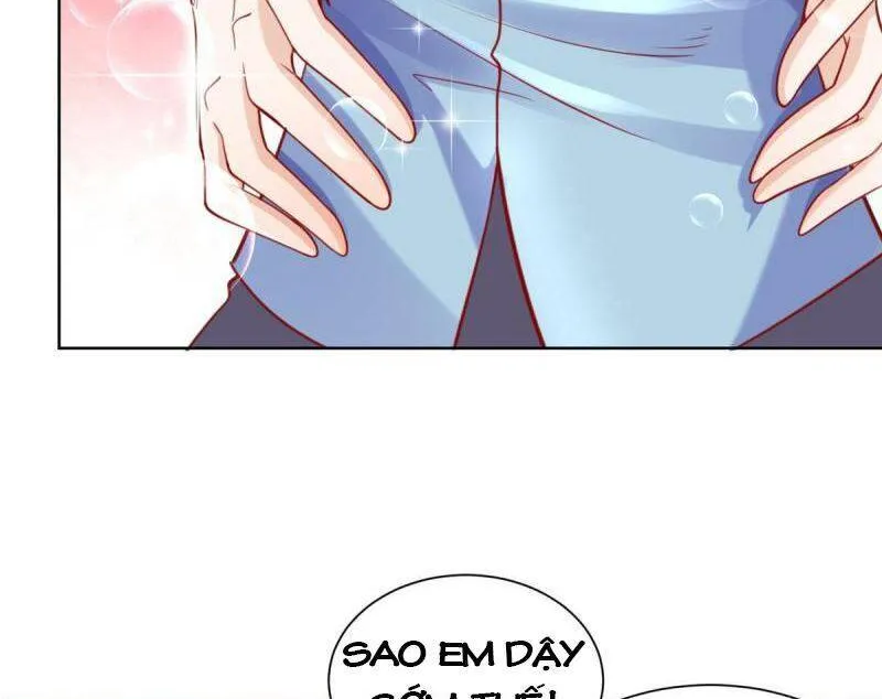 Ta Mỗi Tuần Có Một Chức Nghiệp Chapter 122 - Trang 34