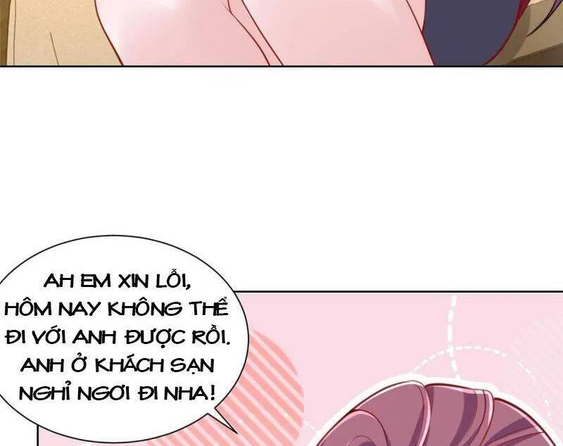Ta Mỗi Tuần Có Một Chức Nghiệp Chapter 122 - Trang 36