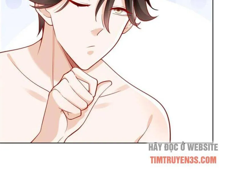 Ta Mỗi Tuần Có Một Chức Nghiệp Chapter 122 - Trang 38