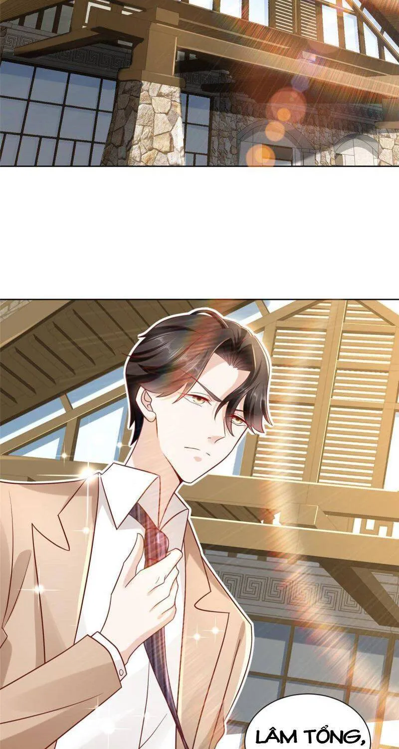 Ta Mỗi Tuần Có Một Chức Nghiệp Chapter 122 - Trang 43