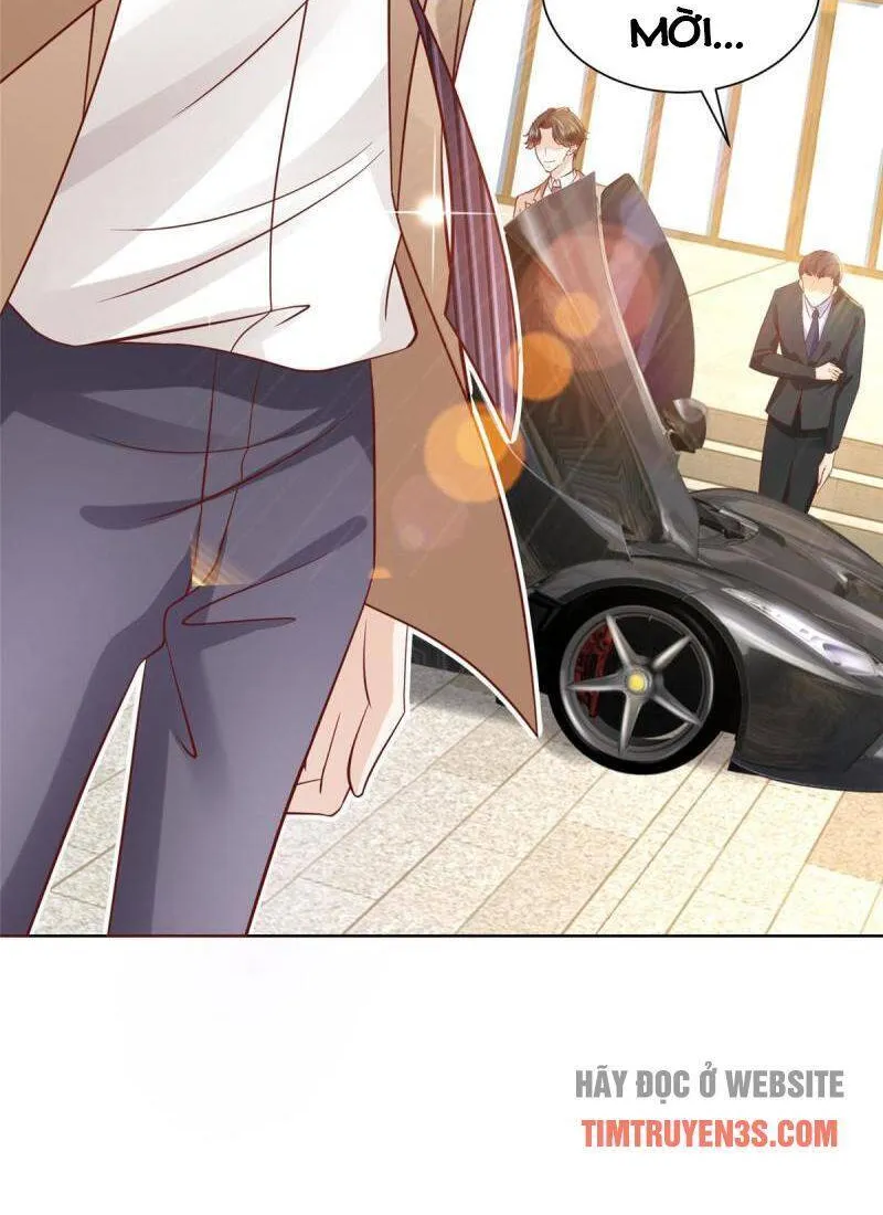 Ta Mỗi Tuần Có Một Chức Nghiệp Chapter 122 - Trang 44
