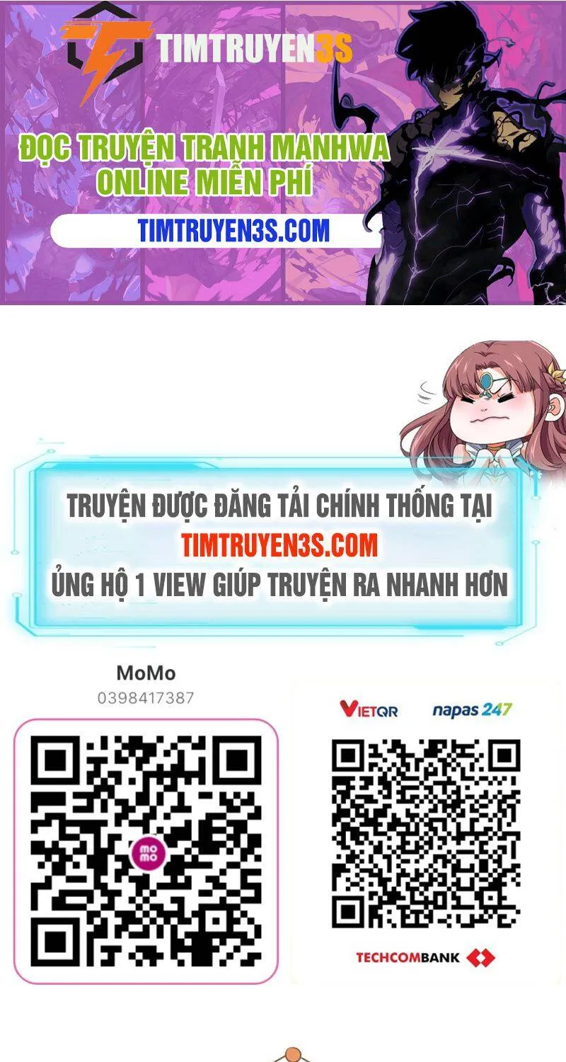 Ta Mỗi Tuần Có Một Chức Nghiệp Chapter 122 - Trang 45