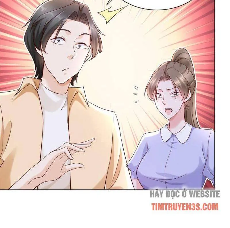 Ta Mỗi Tuần Có Một Chức Nghiệp Chapter 122 - Trang 8