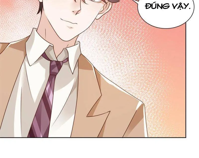 Ta Mỗi Tuần Có Một Chức Nghiệp Chapter 123 - Trang 10