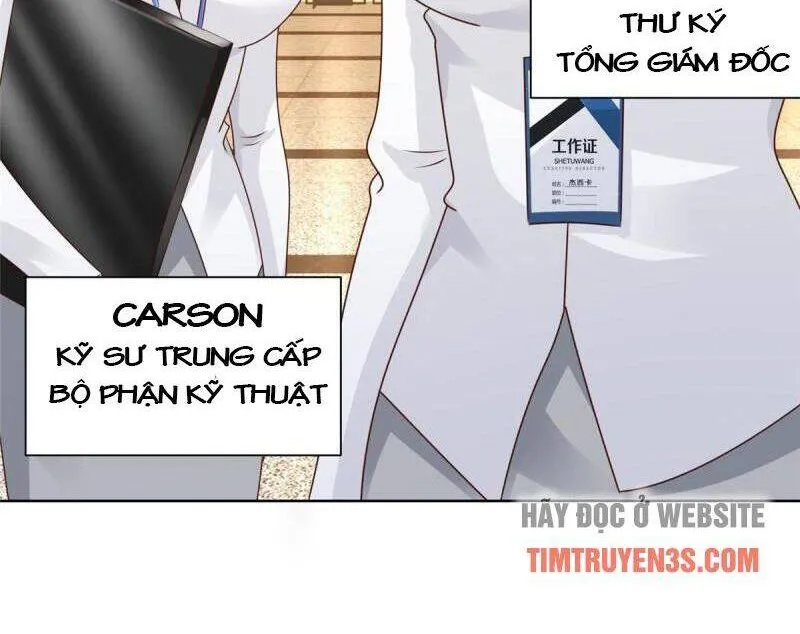 Ta Mỗi Tuần Có Một Chức Nghiệp Chapter 123 - Trang 14