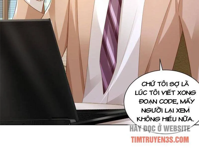 Ta Mỗi Tuần Có Một Chức Nghiệp Chapter 123 - Trang 26