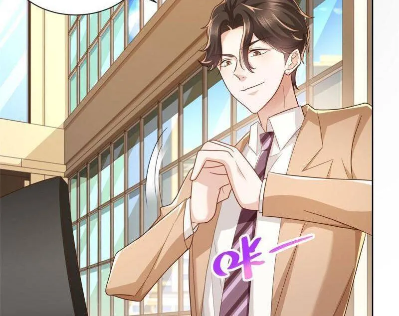 Ta Mỗi Tuần Có Một Chức Nghiệp Chapter 123 - Trang 28