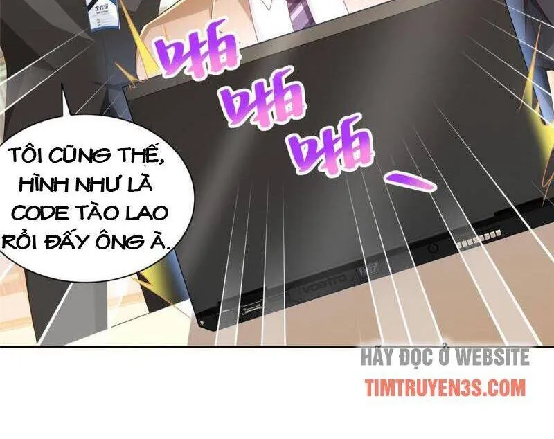Ta Mỗi Tuần Có Một Chức Nghiệp Chapter 123 - Trang 32