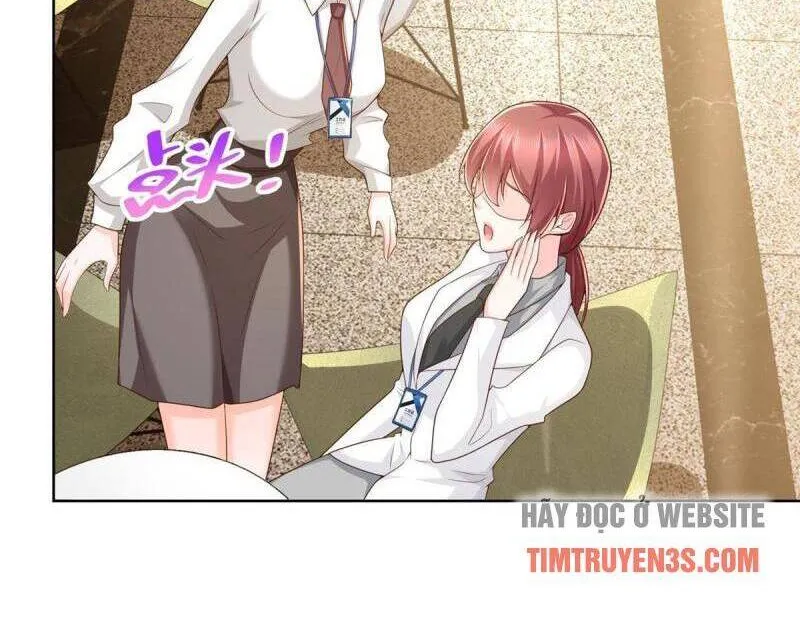 Ta Mỗi Tuần Có Một Chức Nghiệp Chapter 123 - Trang 38