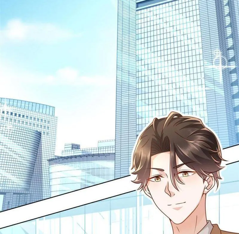 Ta Mỗi Tuần Có Một Chức Nghiệp Chapter 123 - Trang 4