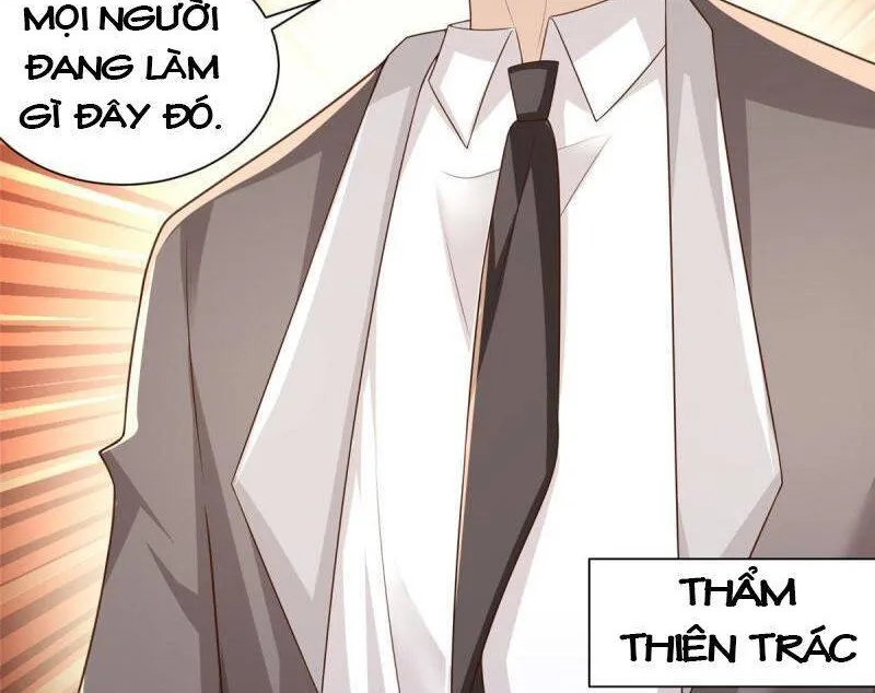 Ta Mỗi Tuần Có Một Chức Nghiệp Chapter 123 - Trang 40