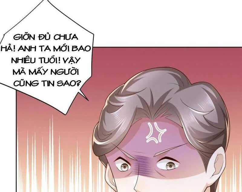 Ta Mỗi Tuần Có Một Chức Nghiệp Chapter 123 - Trang 42