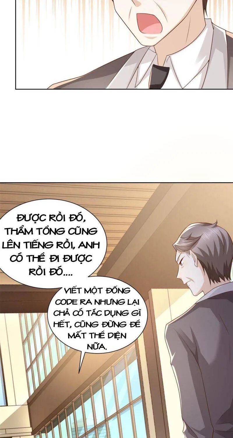 Ta Mỗi Tuần Có Một Chức Nghiệp Chapter 123 - Trang 43