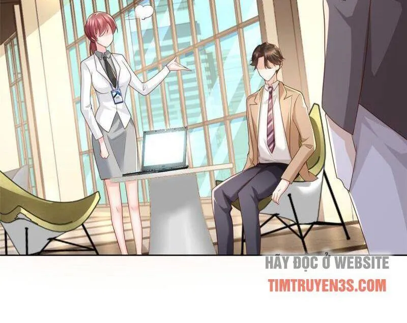 Ta Mỗi Tuần Có Một Chức Nghiệp Chapter 123 - Trang 44