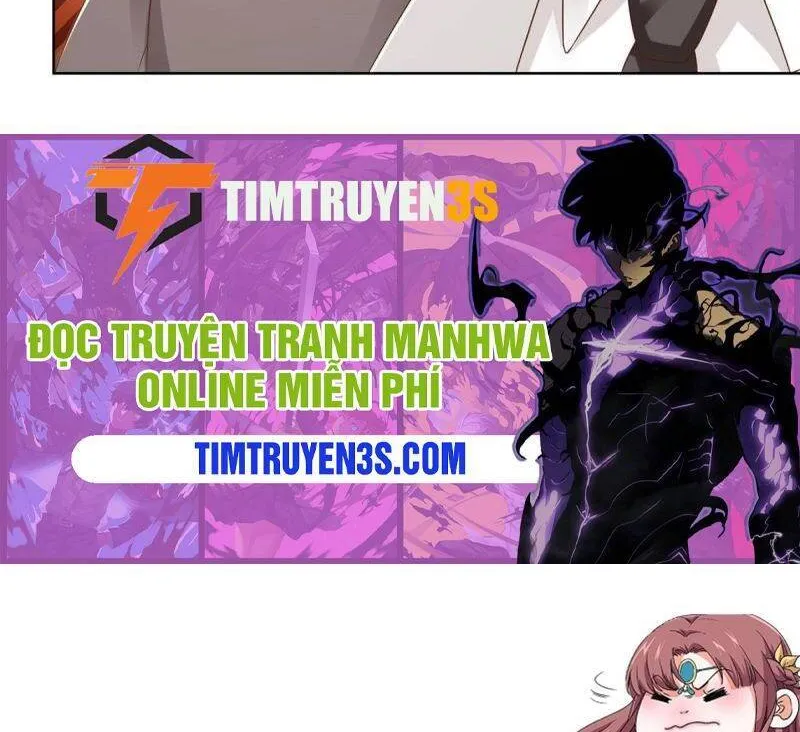 Ta Mỗi Tuần Có Một Chức Nghiệp Chapter 123 - Trang 48