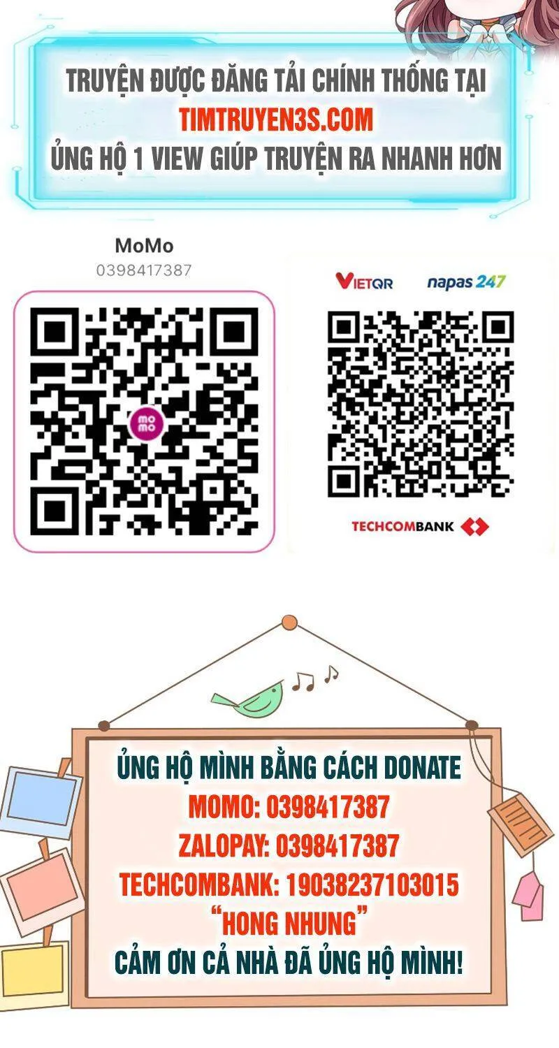 Ta Mỗi Tuần Có Một Chức Nghiệp Chapter 123 - Trang 49