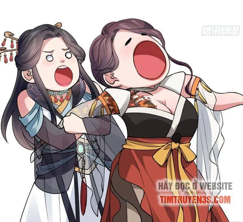 Ta Mỗi Tuần Có Một Chức Nghiệp Chapter 123 - Trang 50