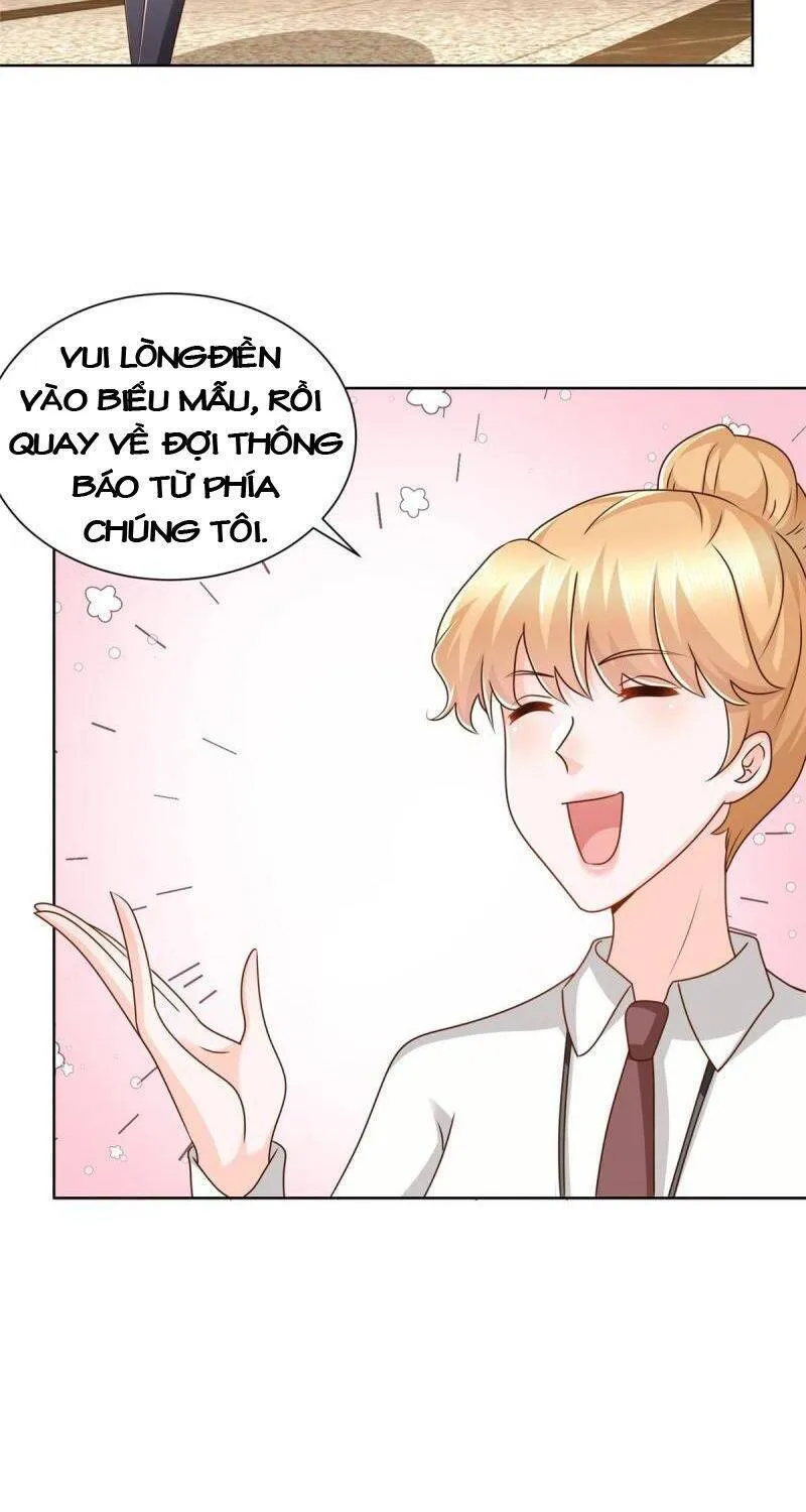 Ta Mỗi Tuần Có Một Chức Nghiệp Chapter 123 - Trang 7