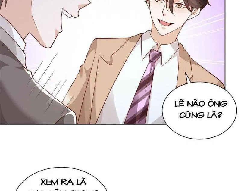 Ta Mỗi Tuần Có Một Chức Nghiệp Chapter 124 - Trang 12
