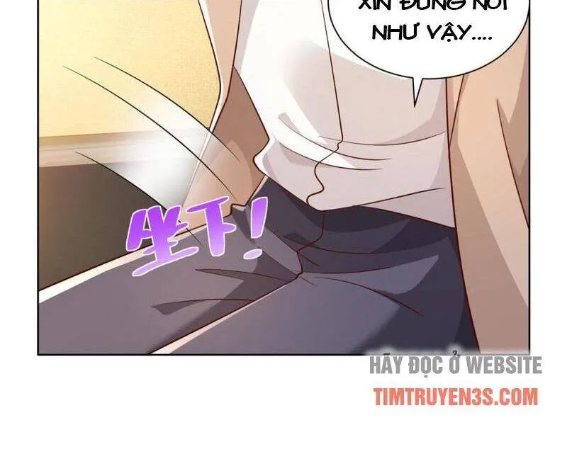 Ta Mỗi Tuần Có Một Chức Nghiệp Chapter 124 - Trang 14