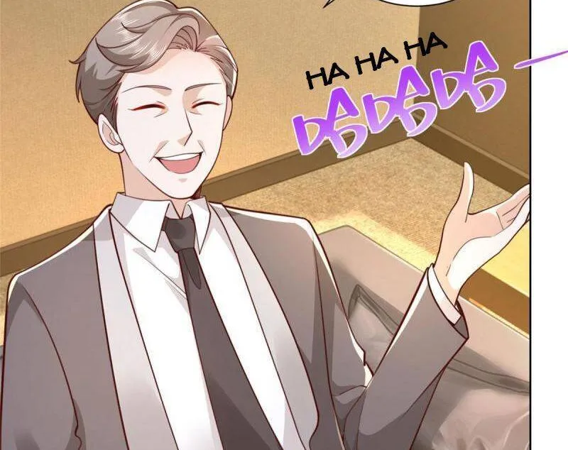 Ta Mỗi Tuần Có Một Chức Nghiệp Chapter 124 - Trang 22