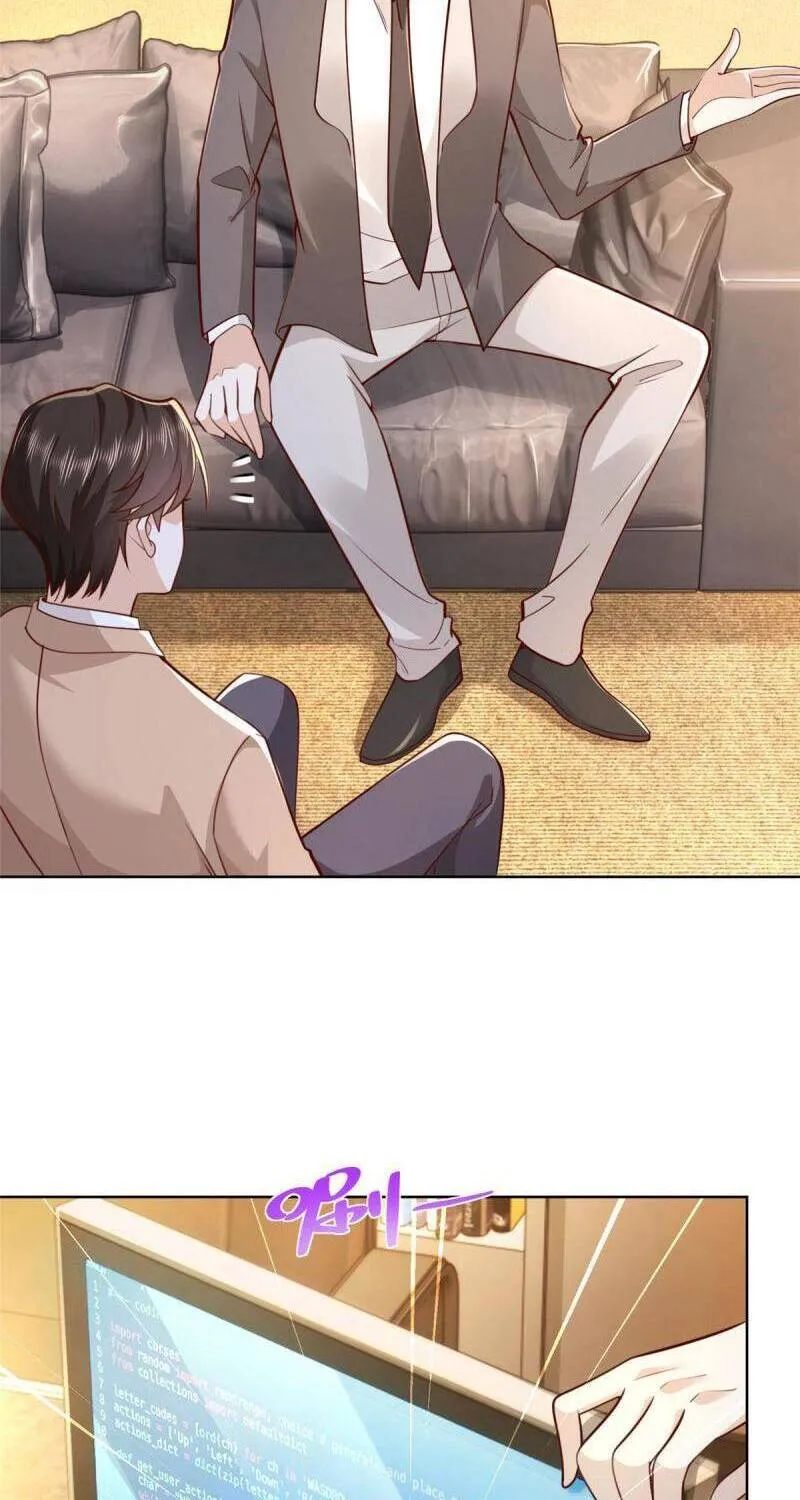 Ta Mỗi Tuần Có Một Chức Nghiệp Chapter 124 - Trang 25