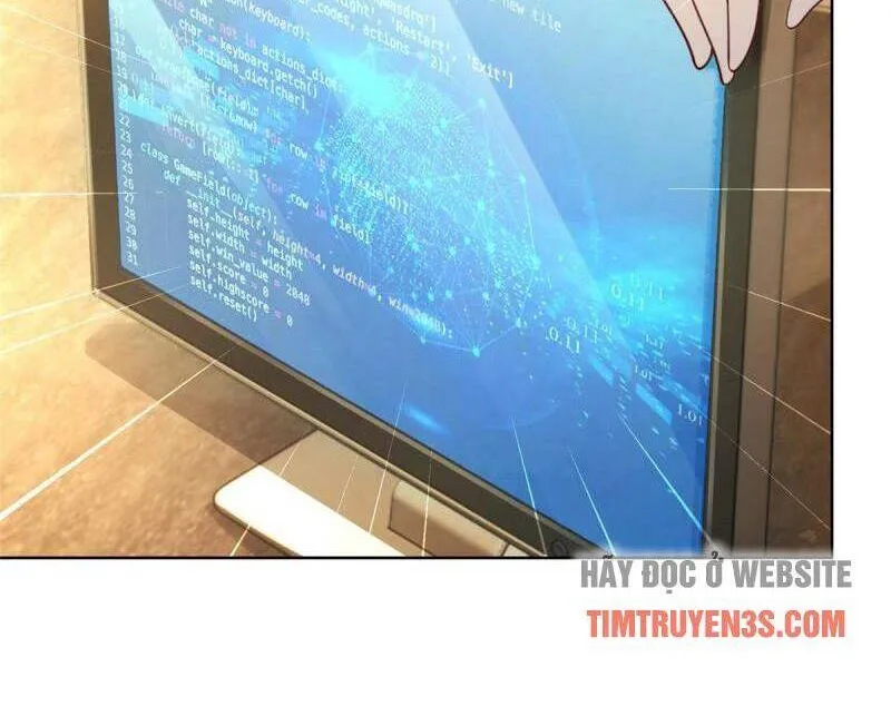 Ta Mỗi Tuần Có Một Chức Nghiệp Chapter 124 - Trang 26
