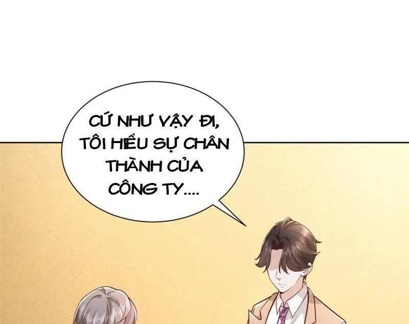Ta Mỗi Tuần Có Một Chức Nghiệp Chapter 124 - Trang 30