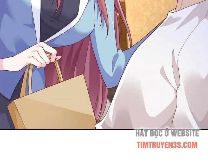 Ta Mỗi Tuần Có Một Chức Nghiệp Chapter 124 - Trang 38