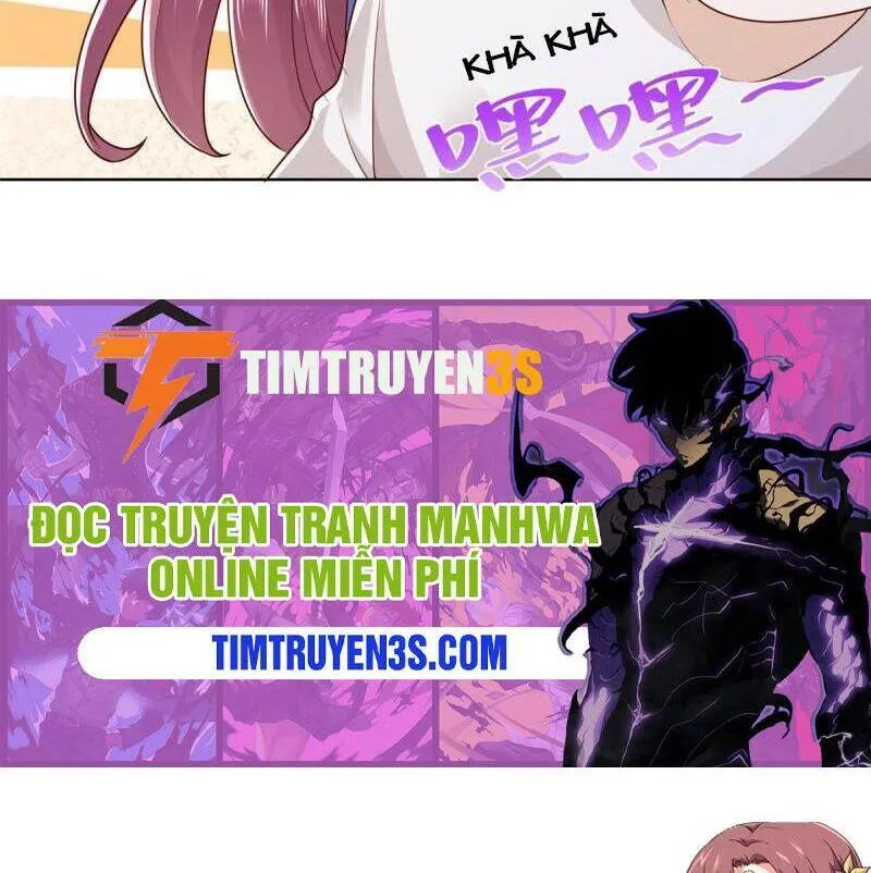 Ta Mỗi Tuần Có Một Chức Nghiệp Chapter 124 - Trang 44
