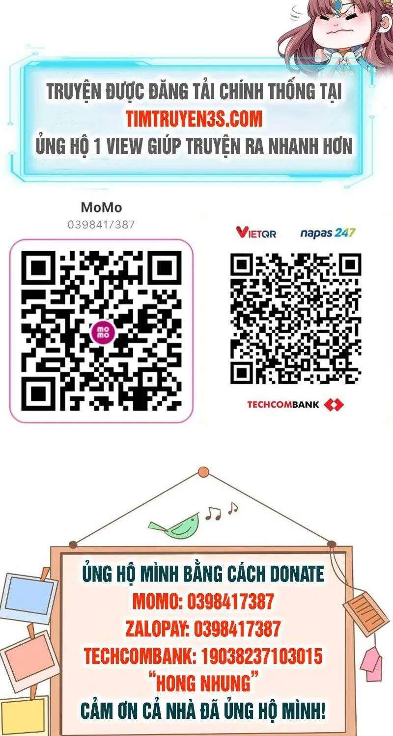 Ta Mỗi Tuần Có Một Chức Nghiệp Chapter 124 - Trang 45