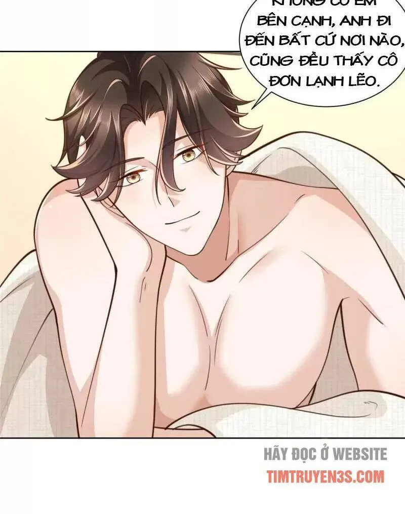 Ta Mỗi Tuần Có Một Chức Nghiệp Chapter 125 - Trang 10