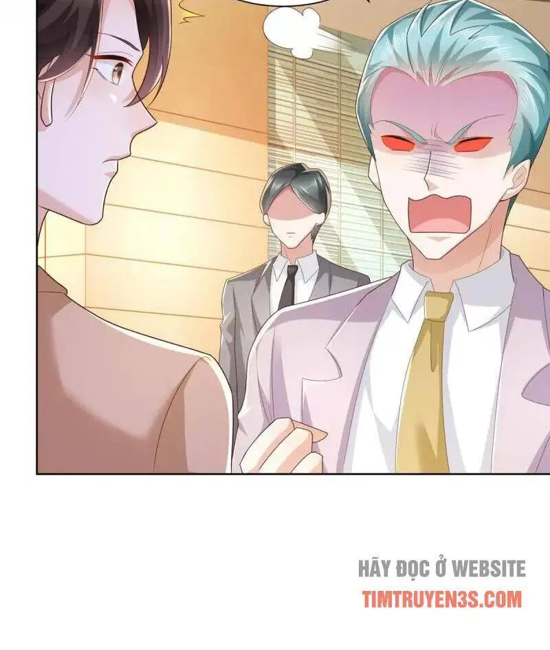 Ta Mỗi Tuần Có Một Chức Nghiệp Chapter 125 - Trang 18