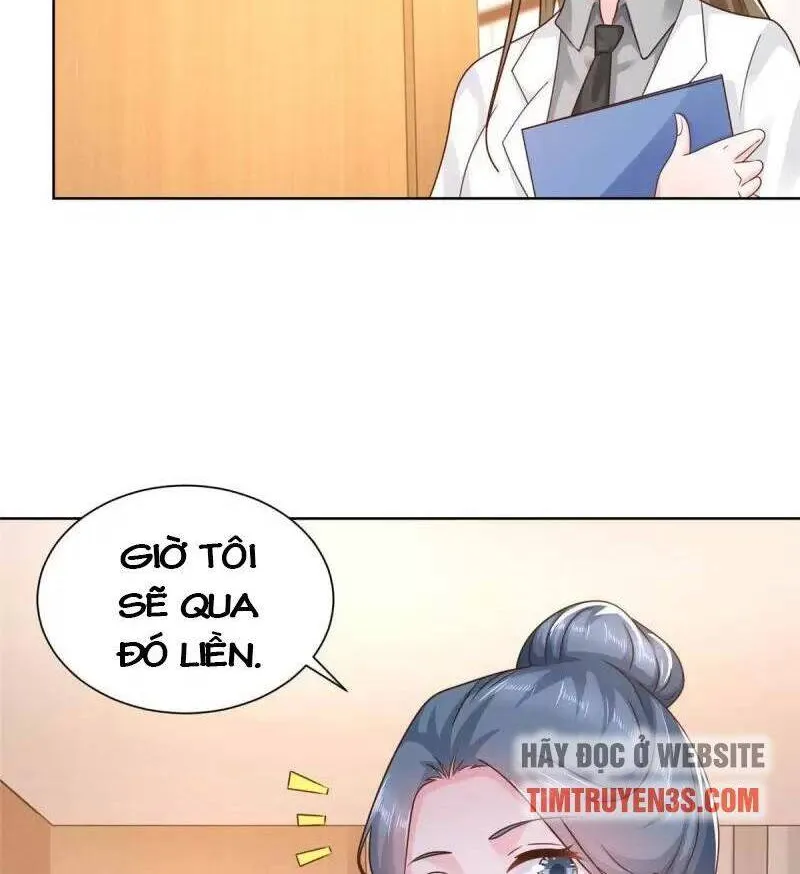 Ta Mỗi Tuần Có Một Chức Nghiệp Chapter 125 - Trang 30