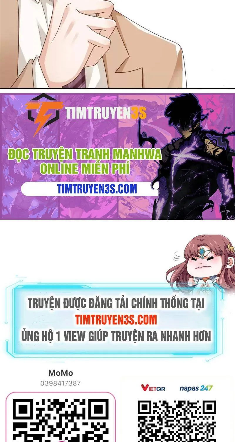Ta Mỗi Tuần Có Một Chức Nghiệp Chapter 125 - Trang 39