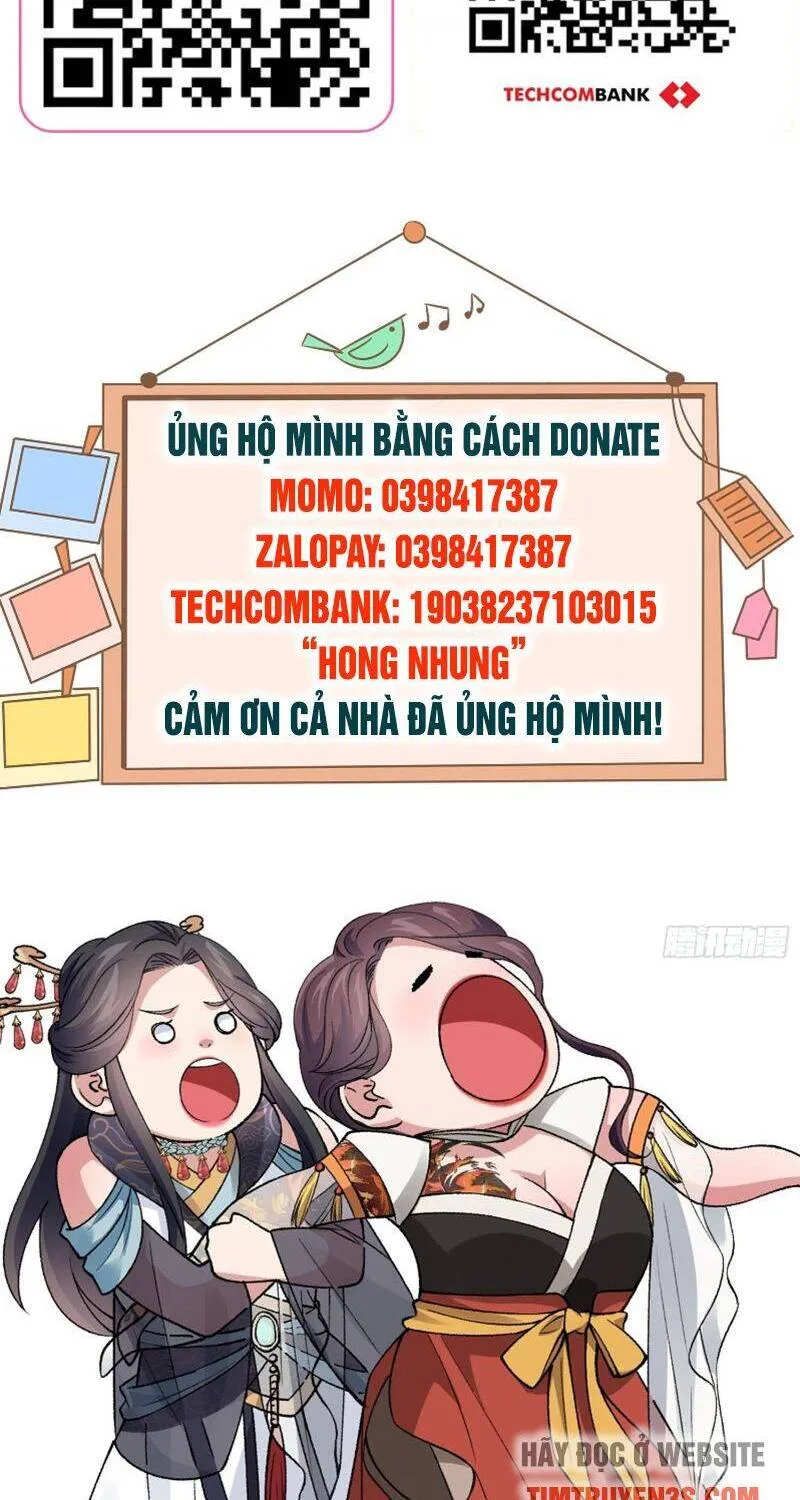 Ta Mỗi Tuần Có Một Chức Nghiệp Chapter 125 - Trang 41