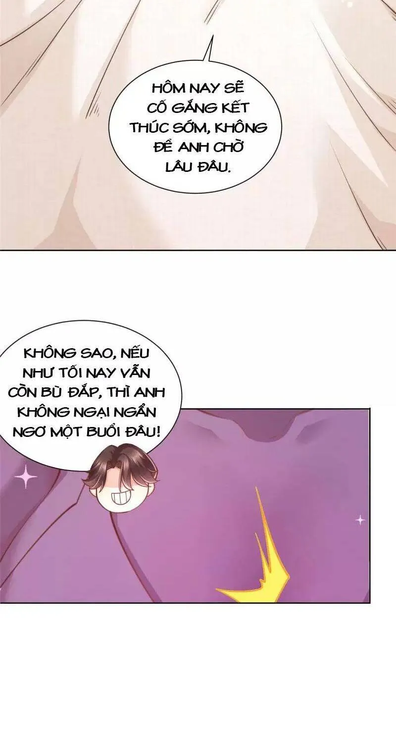 Ta Mỗi Tuần Có Một Chức Nghiệp Chapter 125 - Trang 5