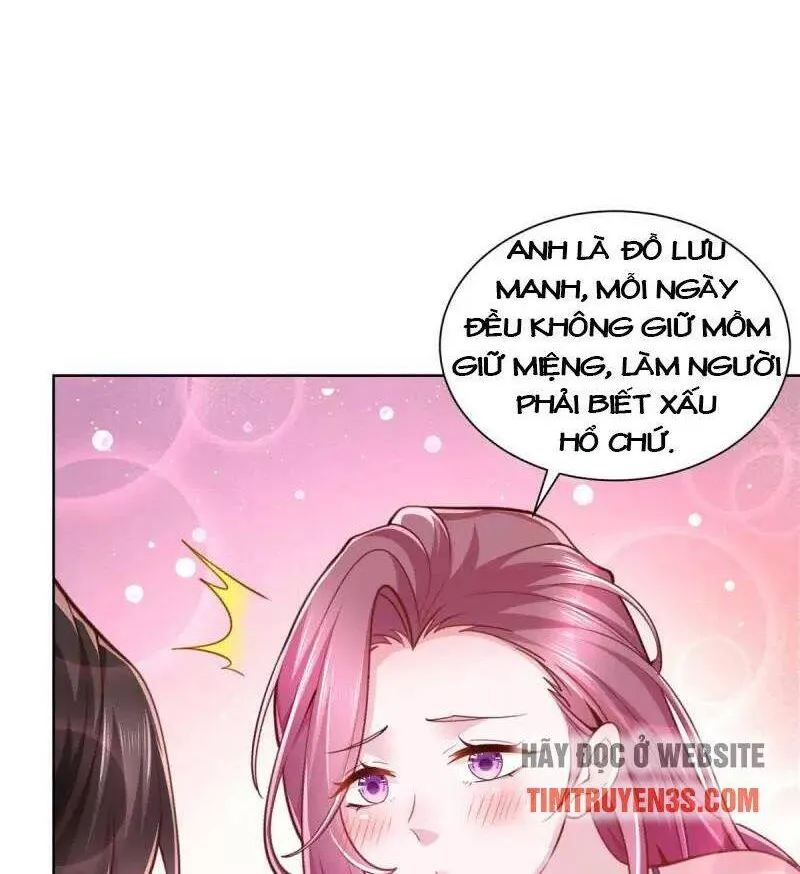 Ta Mỗi Tuần Có Một Chức Nghiệp Chapter 125 - Trang 6
